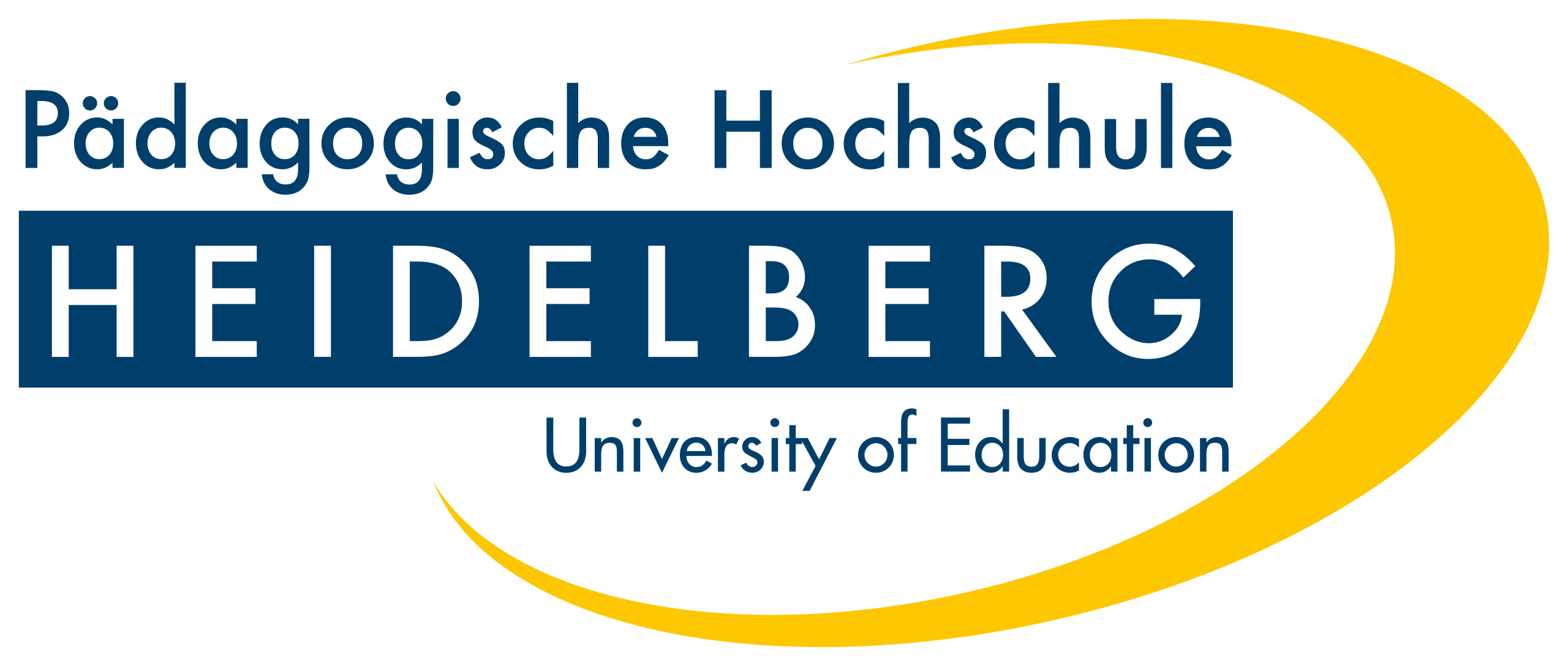 2560px-Pädagogische_Hochschule_Heidelberg_logo.svg