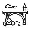 AdolpheBridge