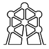 Atomium