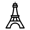 EiffelTower