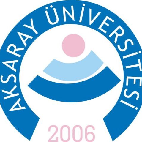 Aksaray_Universitesi_logo-02a8f093356171590aa31be6d2f3b7c8