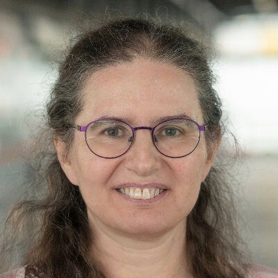 MargaretProfilePhoto-d5362423dfe81809885d2528539c2aaa