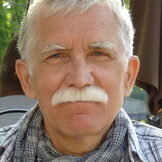 wedekind_162-bbc0684c6663ea433c744849bb129923